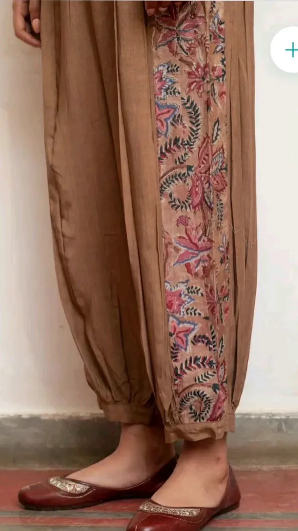 summer_pants