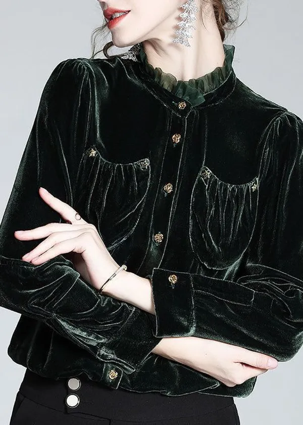 winter_collection