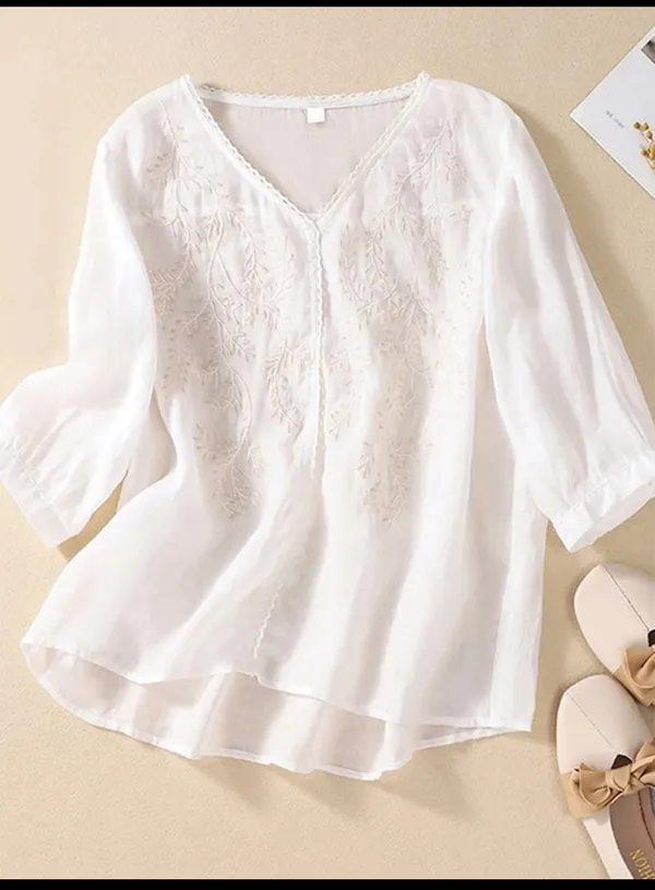 summer_fancy_top