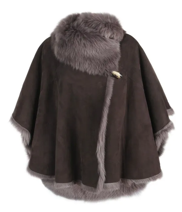 Winter_Cap