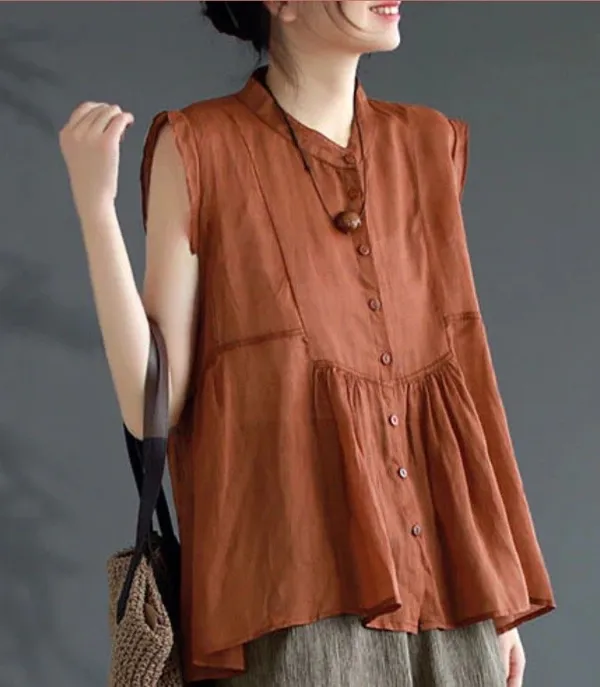 summer_fancy_top