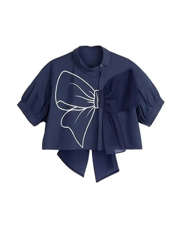 summer_fancy_shirts