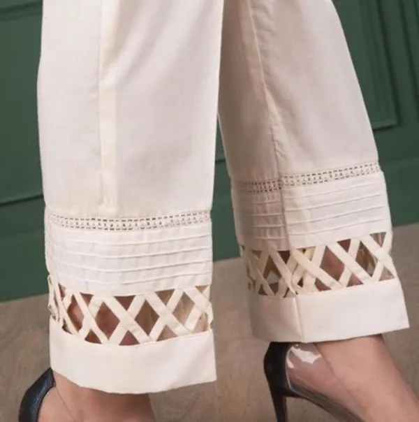 summer_pants