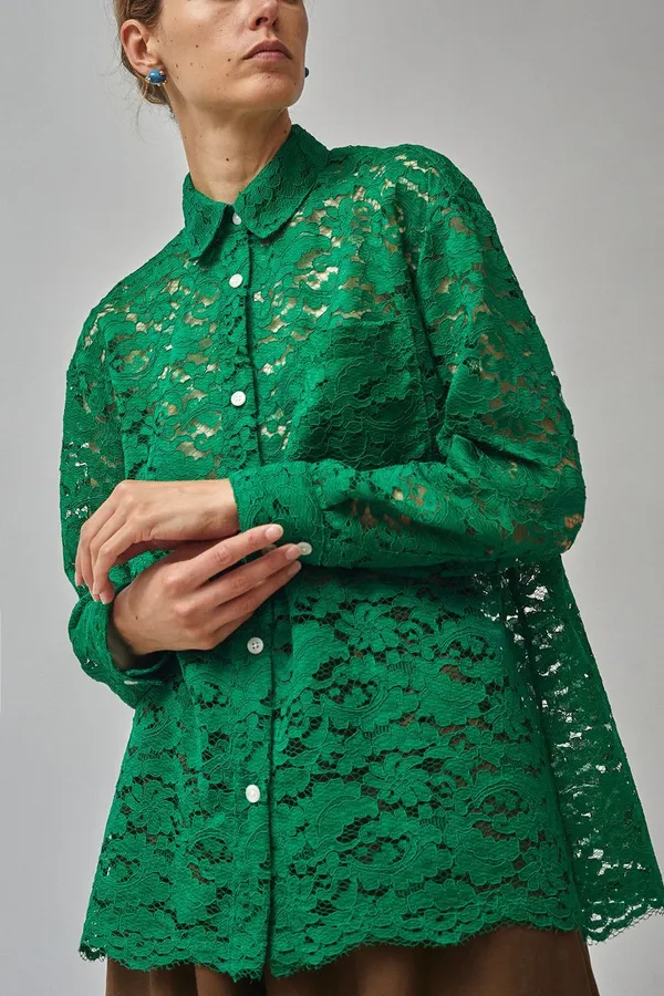 summer_fancy_shirts