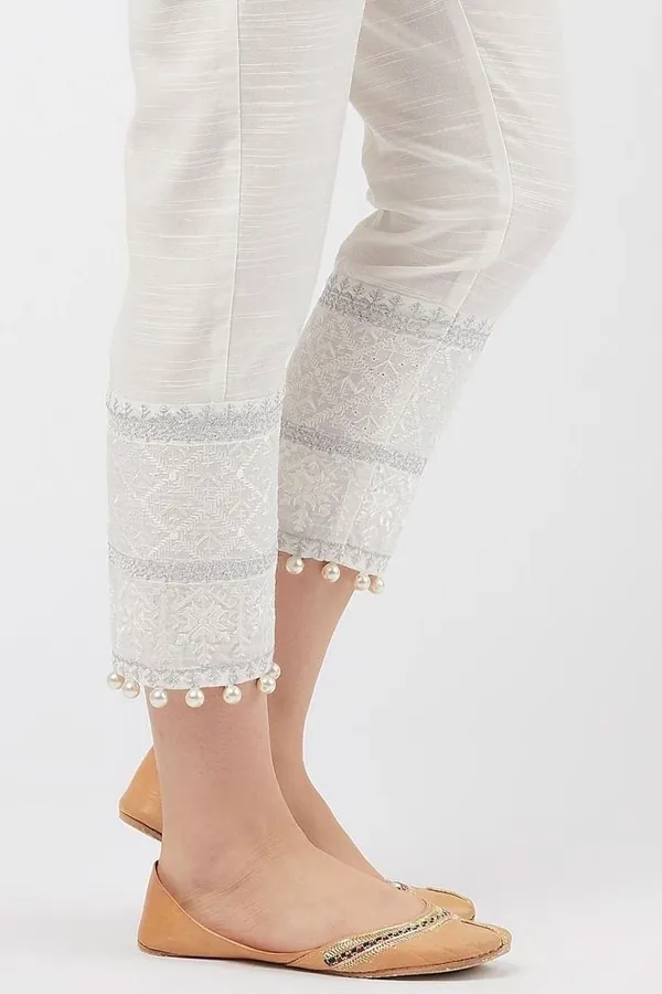 summer_pants