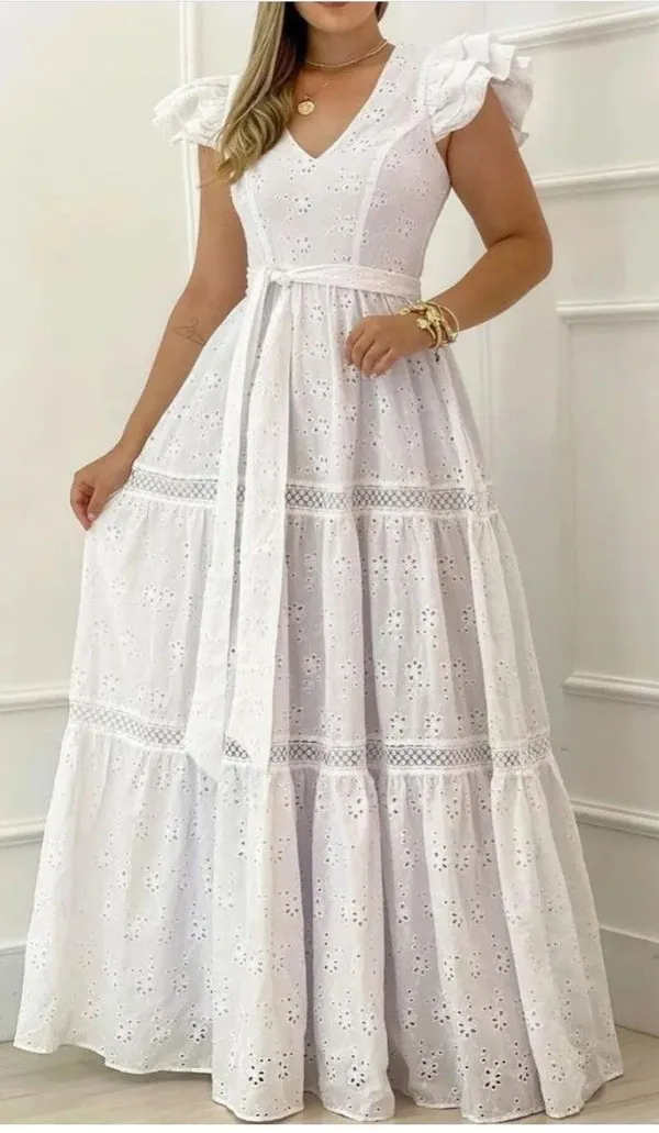 Facy_summer_hakoba_dresses