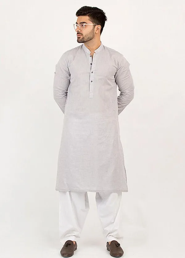 KURTA_SET