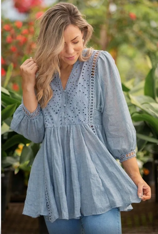 summer_fancy_top