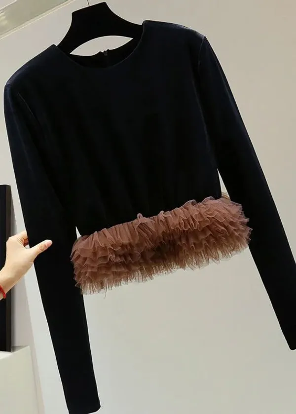 winter_collection