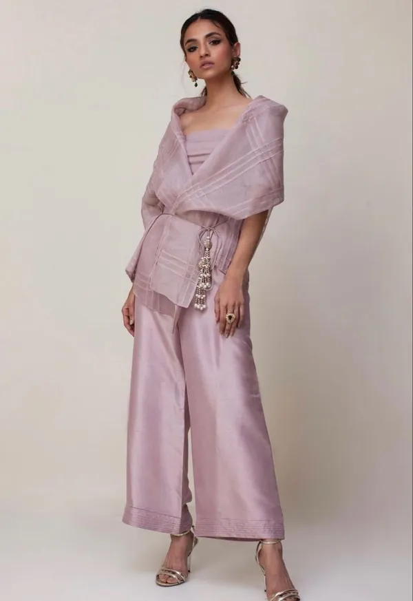 summer_party_style_outfit