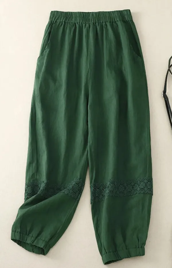 summer_pants