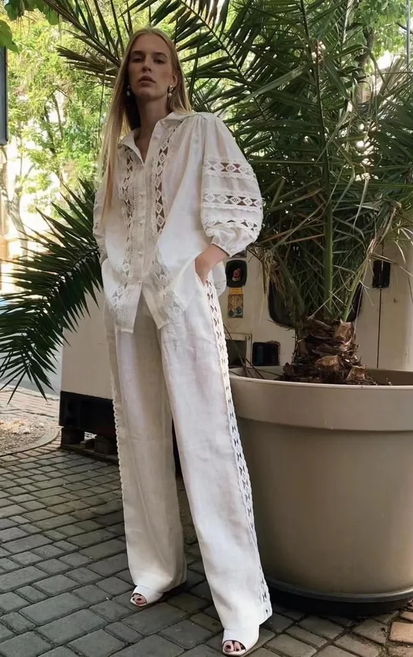 summer_fancy_shirts