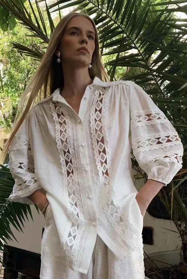 summer_fancy_shirts