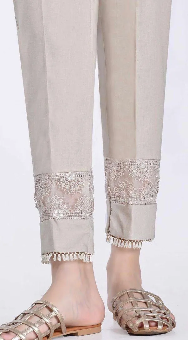 summer_pants