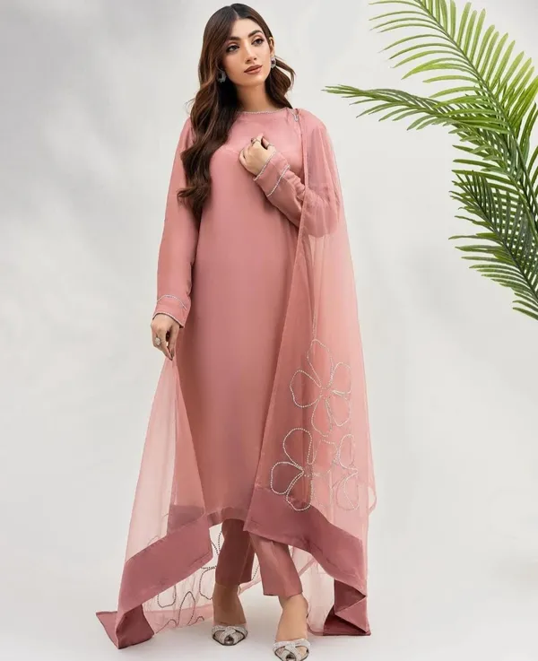 wedding_collection_suite