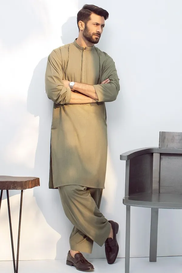 KURTA_SET