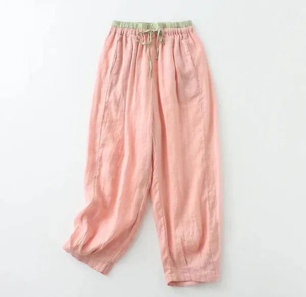 summer_pants