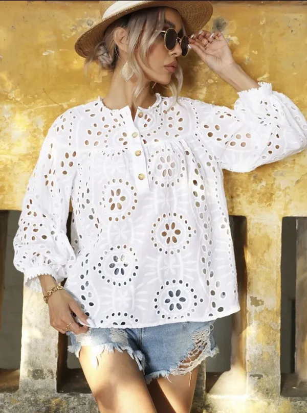 summer_fancy_top