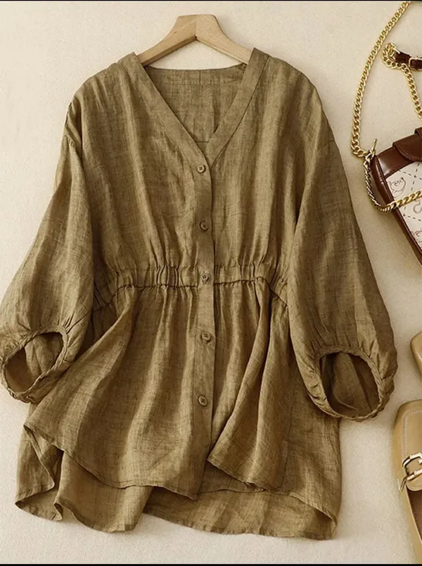 summer_fancy_top