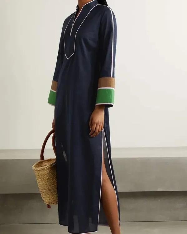 Resort_wear