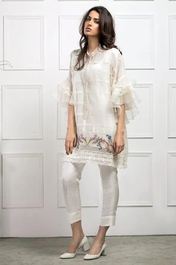 summer_party_style_outfit