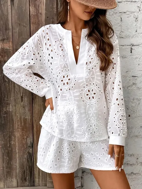 summer_fancy_top