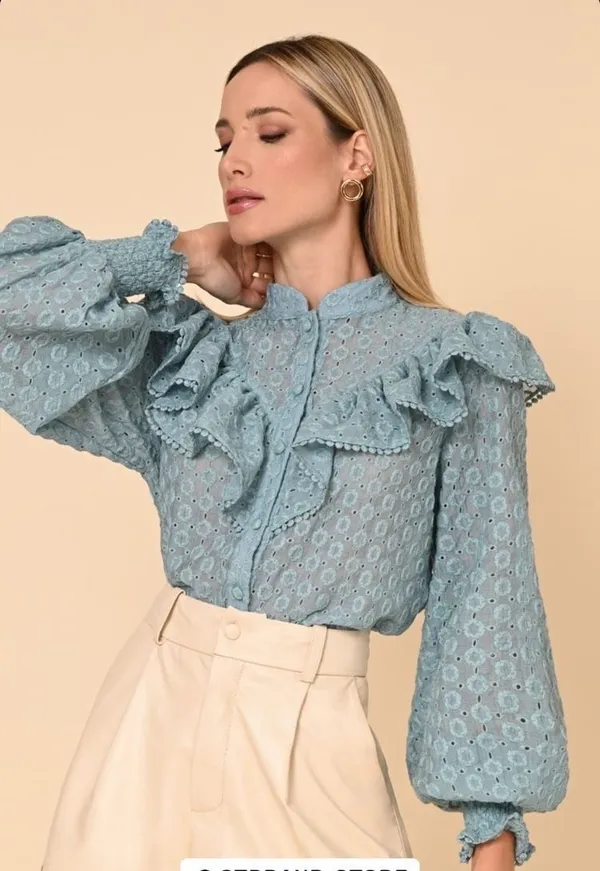 summer_fancy_top