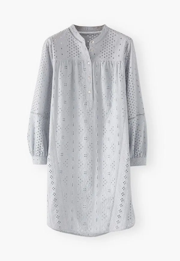 summer_fancy_top