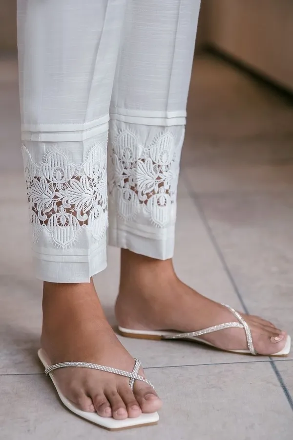 summer_pants