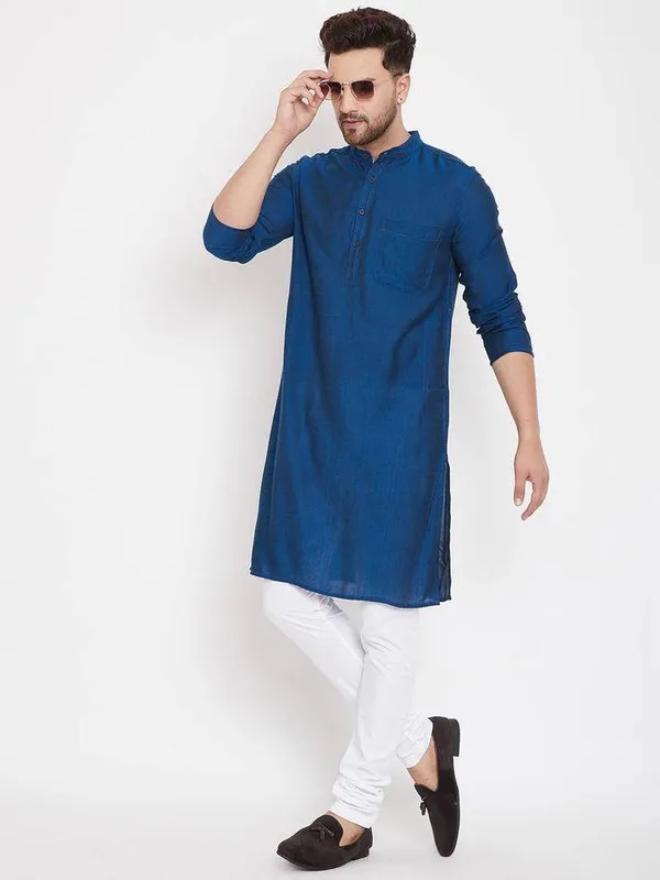 KURTA_SET