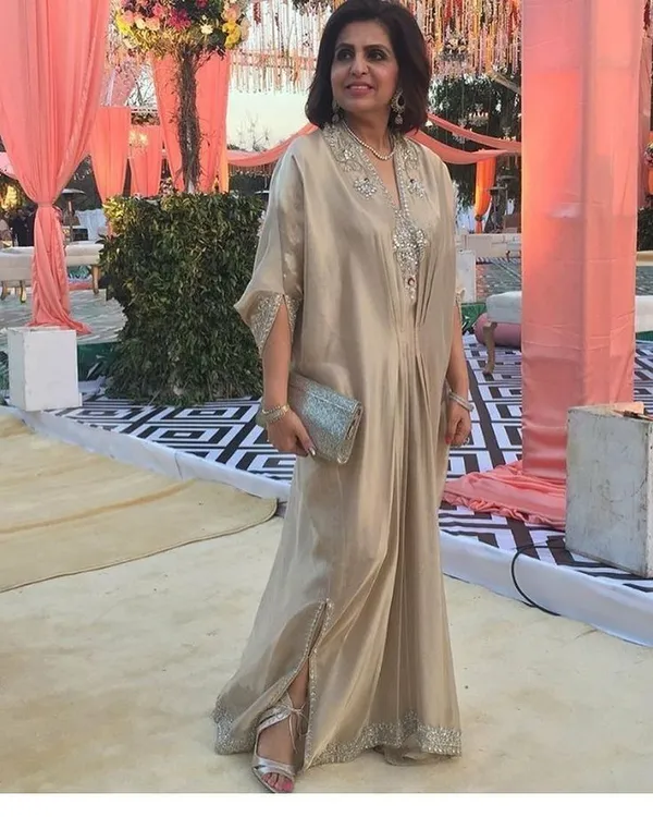 summer_party_style_outfit