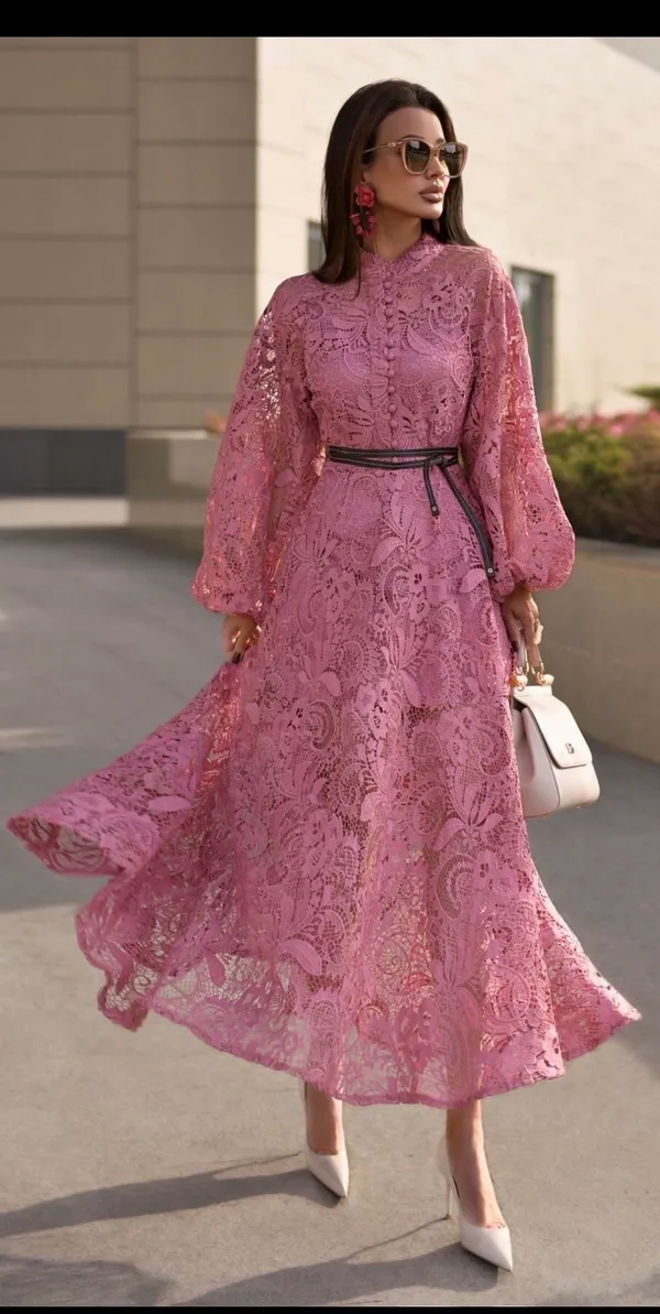 Facy_summer_hakoba_dresses
