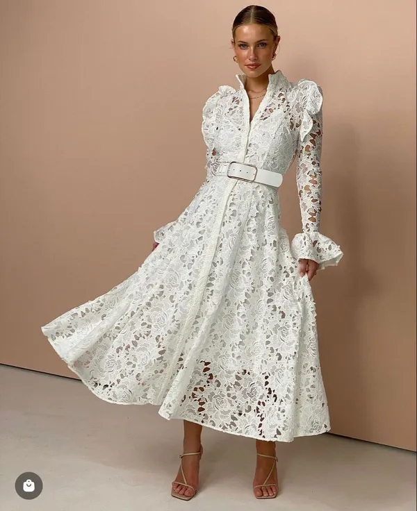 Facy_summer_hakoba_dresses