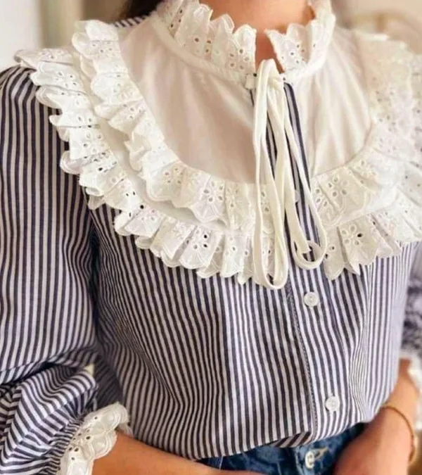 summer_fancy_top