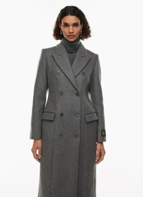winter_collection