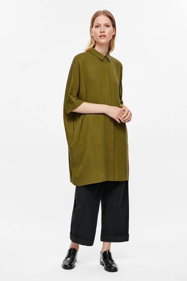 summer_fancy_shirts