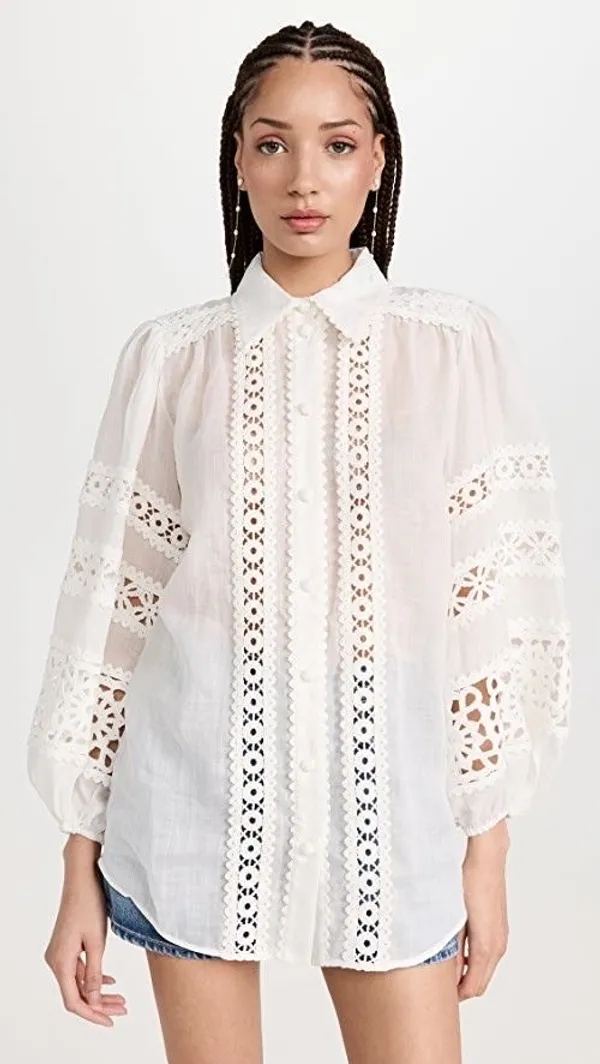 summer_fancy_tops