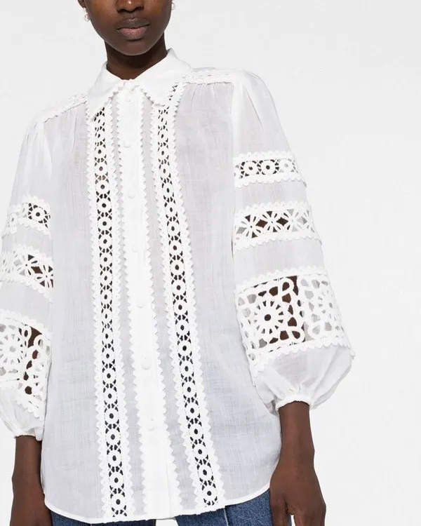 summer_fancy_tops