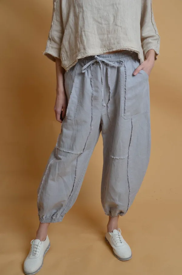 summer_pants
