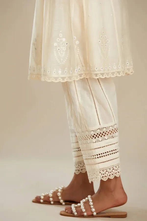 summer_pants