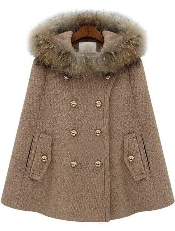 Winter_Cap