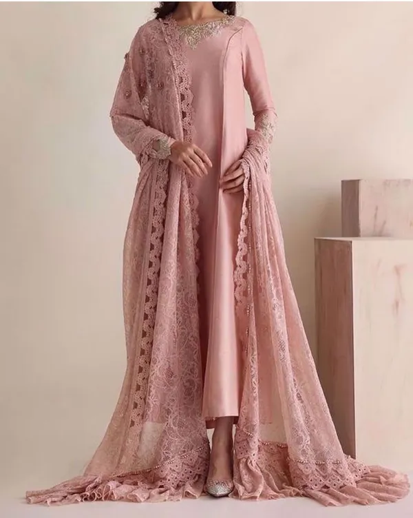 wedding_collection_suite