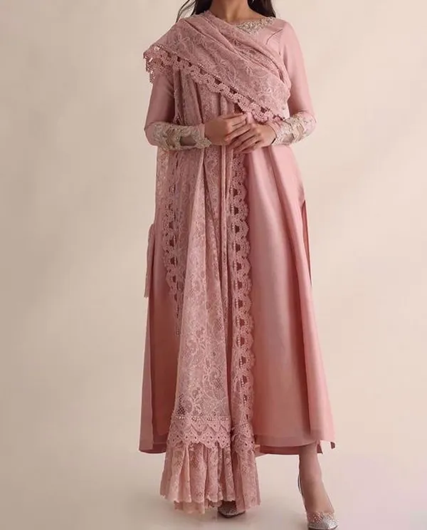 wedding_collection_suite