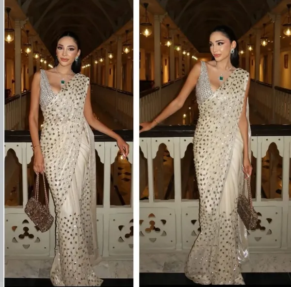 summer_party_style_outfit