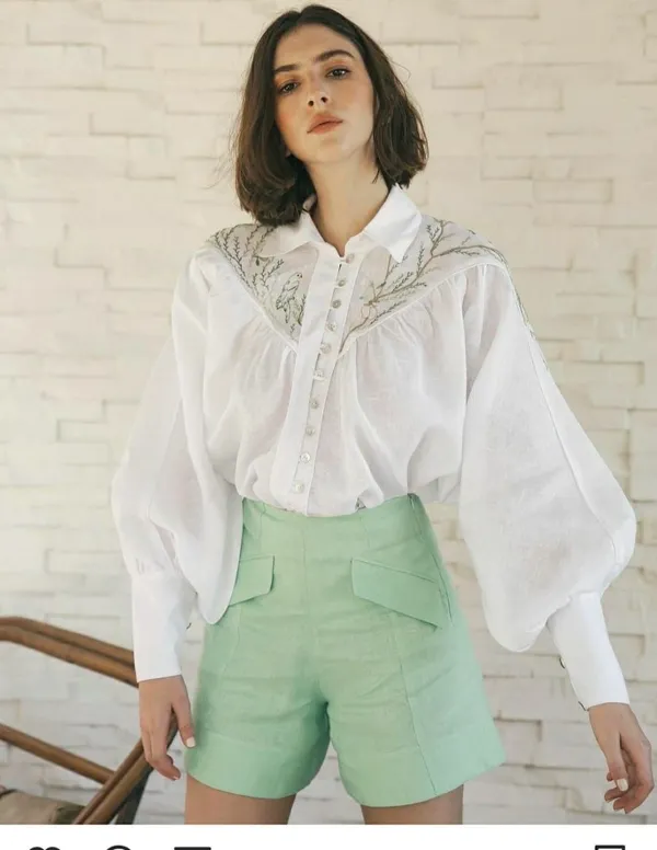 summer_fancy_tops