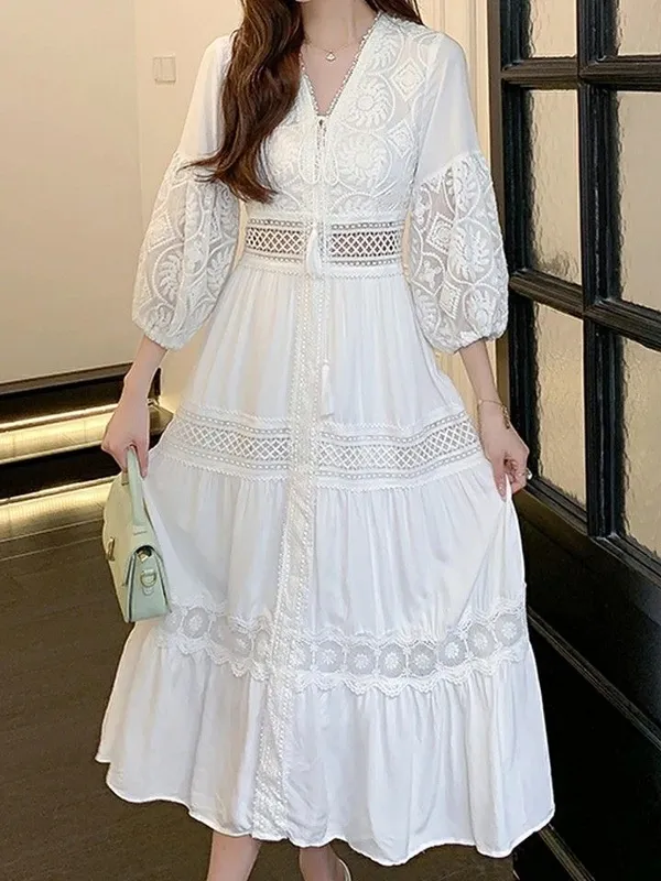 Facy_summer_hakoba_dresses