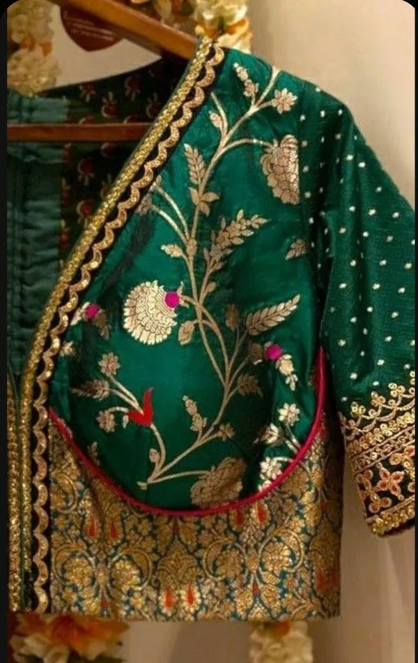 wedding_collection_shree_blouse