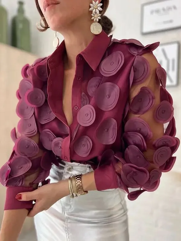 summer_party_style_outfit