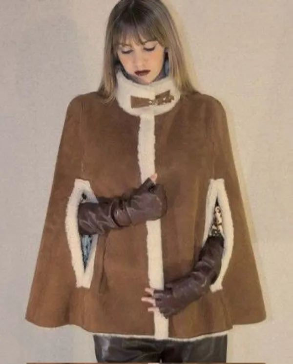 Winter_Cap