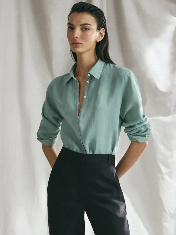summer_fancy_shirts